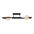 Lampa wisząca K-5765 z serii EMIR Kaja Lighting
