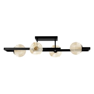Lampa wisząca K-5766 z serii EMIR Kaja Lighting