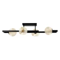 Lampa wisząca K-5766 z serii EMIR Kaja Lighting