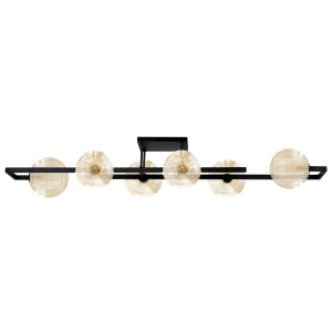 Lampa wisząca K-5767 z serii EMIR Kaja Lighting