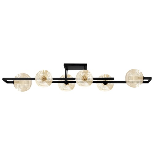 Lampa wisząca K-5767 z serii EMIR Kaja Lighting