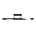Lampa wisząca K-5760 z serii PARMA Kaja Lighting