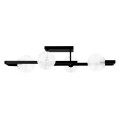 Lampa wisząca K-5761 z serii PARMA Kaja Lighting