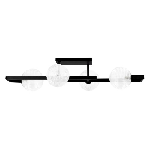 Lampa wisząca K-5761 z serii PARMA Kaja Lighting