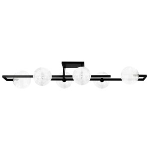 Lampa wisząca K-5762 z serii PARMA Kaja Lighting