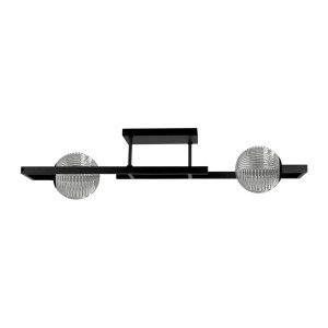 Lampa wisząca K-5770 z serii TORES Kaja Lighting