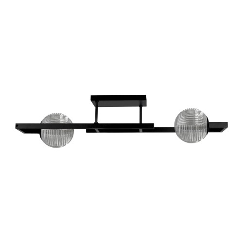 Lampa wisząca K-5770 z serii TORES Kaja Lighting