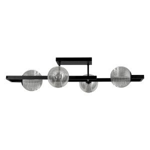 Lampa wisząca K-5771 z serii TORES Kaja Lighting