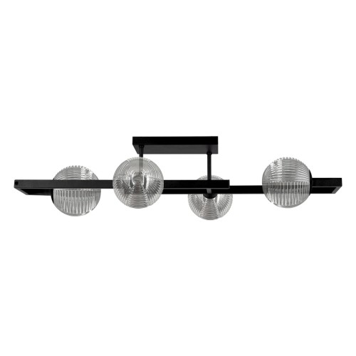 Lampa wisząca K-5771 z serii TORES Kaja Lighting