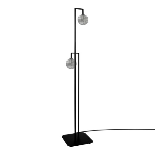 Lampa podłogowa K-5774 z serii TORES Kaja Lighting