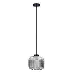 Lampa wisząca K-5660 z serii CAMPO Kaja Lighting