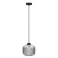 Lampa wisząca K-5660 z serii CAMPO Kaja Lighting