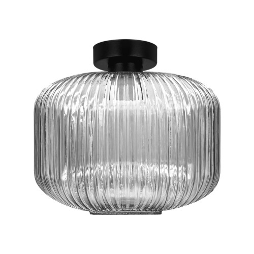 Lampa sufitowa K-5663 z serii CAMPO Kaja Lighting