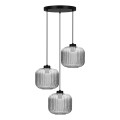 Lampa wisząca K-5664 z serii CAMPO Kaja Lighting