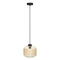Lampa wisząca K-5650 z serii CLARK Kaja Lighting