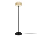 Lampa podłogowa K-5655 z serii CLARK Kaja Lighting