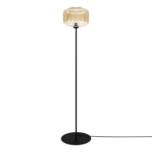Lampa podłogowa K-5655 z serii CLARK Kaja Lighting