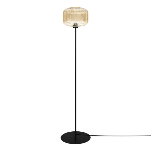Lampa podłogowa K-5655 z serii CLARK Kaja Lighting