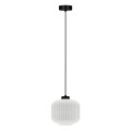 Lampa wisząca K-5640 z serii SPARTA Kaja Lighting