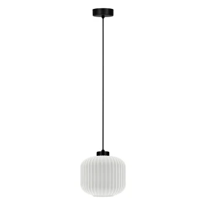 Lampa wisząca K-5640 z serii SPARTA Kaja Lighting
