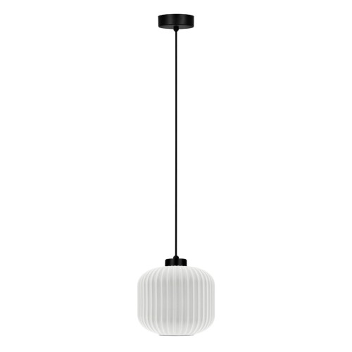 Lampa wisząca K-5640 z serii SPARTA Kaja Lighting