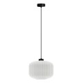 Lampa wisząca K-5641 z serii SPARTA Kaja Lighting