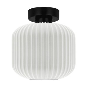 Lampa sufitowa K-5642 z serii SPARTA Kaja Lighting