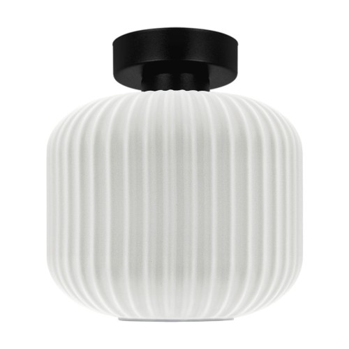 Lampa sufitowa K-5642 z serii SPARTA Kaja Lighting