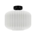Lampa sufitowa K-5643 z serii SPARTA Kaja Lighting