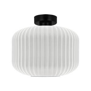 Lampa sufitowa K-5643 z serii SPARTA Kaja Lighting