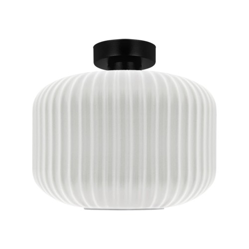Lampa sufitowa K-5643 z serii SPARTA Kaja Lighting