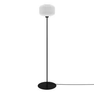 Lampa podłogowa K-5645 z serii SPARTA Kaja Lighting