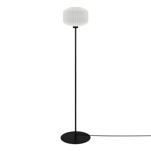 Lampa podłogowa K-5645 z serii SPARTA Kaja Lighting