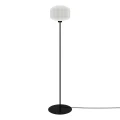 Lampa podłogowa K-5645 z serii SPARTA Kaja Lighting