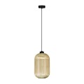 Lampa wisząca K-5741 z serii FADIGA Kaja Lighting