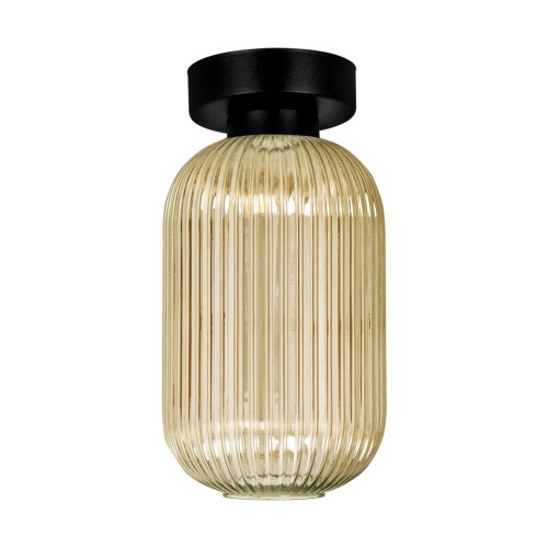 Lampa sufitowa K-5742 z serii FADIGA Kaja Lighting