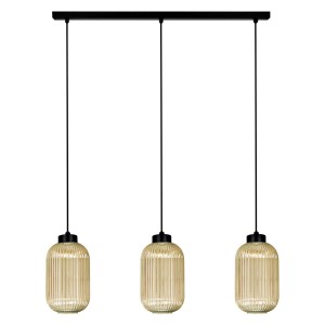 Lampa wisząca K-5744 z serii FADIGA Kaja Lighting