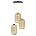 Lampa wisząca K-5746 z serii FADIGA Kaja Lighting