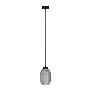 Lampa wisząca K-5750 z serii SILVA Kaja Lighting
