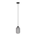 Lampa wisząca K-5750 z serii SILVA Kaja Lighting