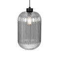 Lampa wisząca K-5750 z serii SILVA Kaja Lighting
