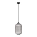 Lampa wisząca K-5751 z serii SILVA Kaja Lighting