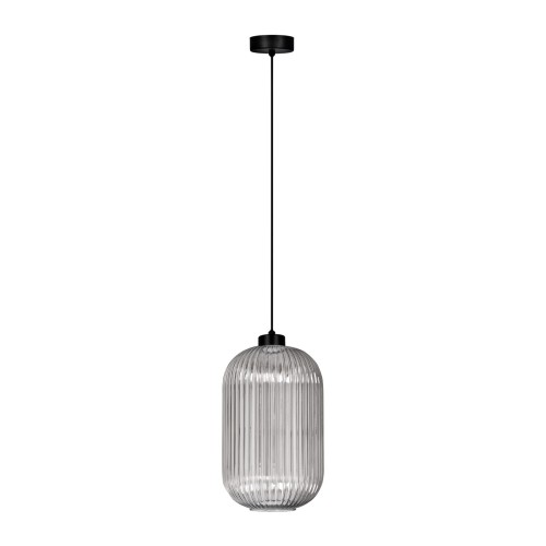 Lampa wisząca K-5751 z serii SILVA Kaja Lighting