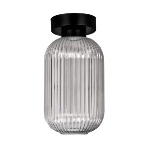 Lampa sufitowa K-5752 z serii SILVA Kaja Lighting