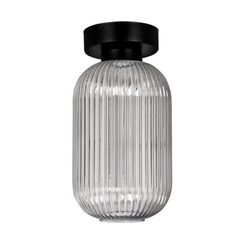 Lampa sufitowa K-5752 z serii SILVA Kaja Lighting