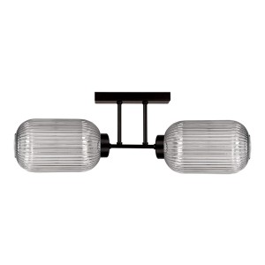 Lampa sufitowa K-5753 z serii SILVA Kaja Lighting