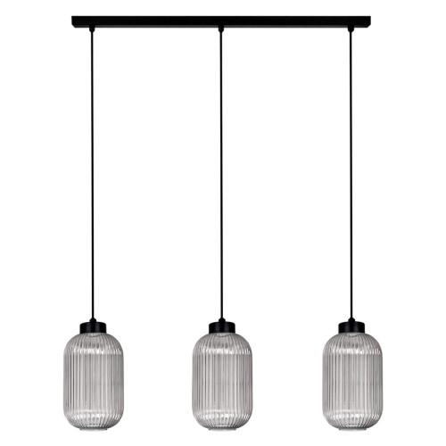 Lampa wisząca K-5754 z serii SILVA Kaja Lighting