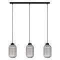 Lampa wisząca K-5754 z serii SILVA Kaja Lighting