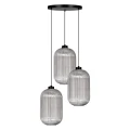 Lampa wisząca K-5756 z serii SILVA Kaja Lighting