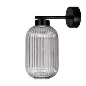 Kinkiet K-5757 z serii SILVA Kaja Lighting